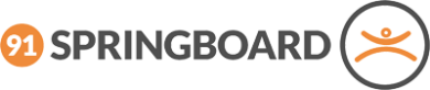 91springboard-logo