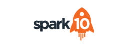 spark10 logo